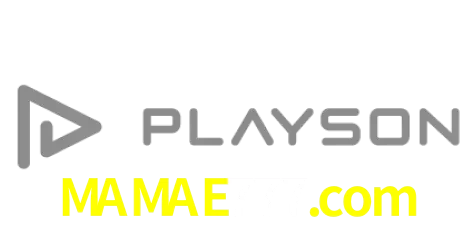 Playson