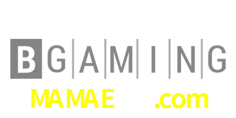 Bgaming
