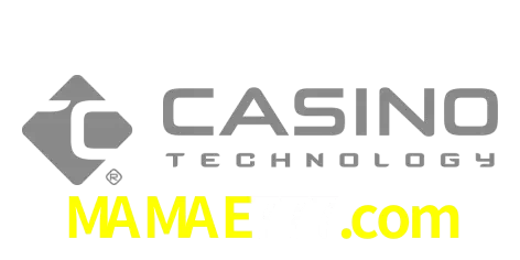 CasinoTechnology