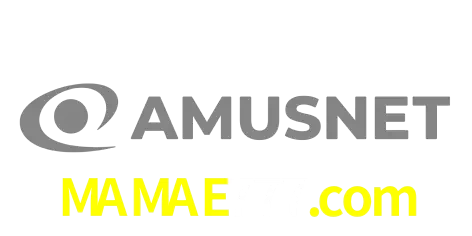 Amusnet