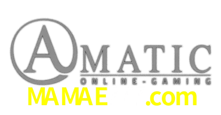 Amatic