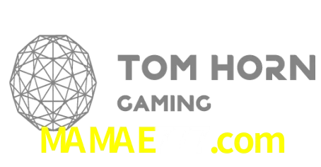 TomHorn
