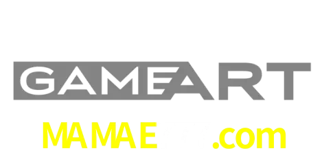 Gameart