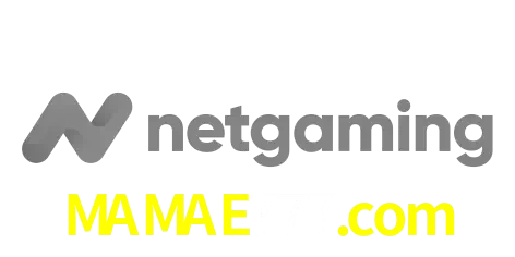 NetGaming