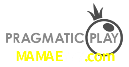 Pragmatic