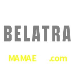 Belatra