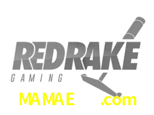RedRake