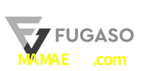 Fugaso