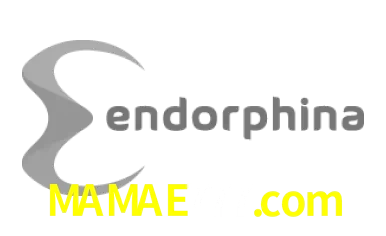 Endorphina