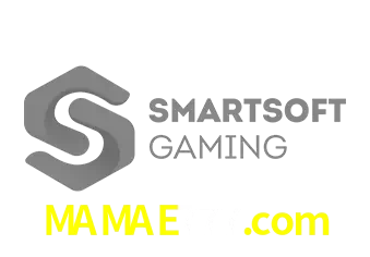 SmartSoft
