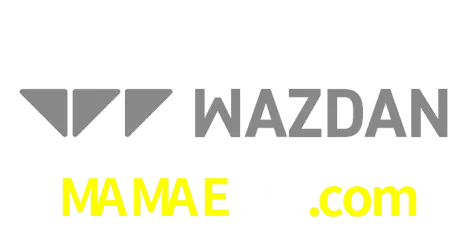 Wazdan