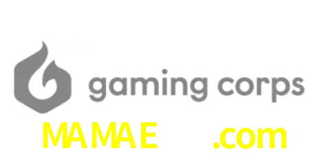 Gamingcorps