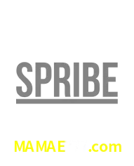 Spribe