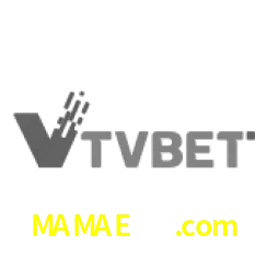 TVbet