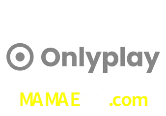 Only