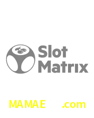 SlotMatrix