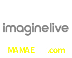 Imagine