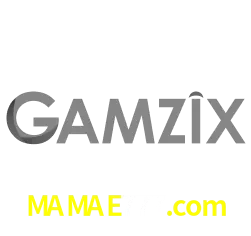Gamzix