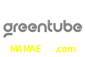 Greentube
