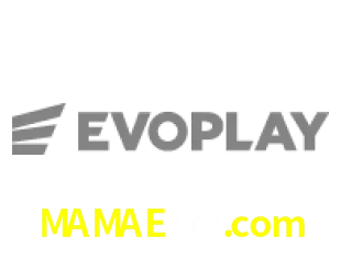 Evo