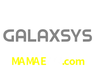 Galaxys