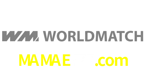 WM