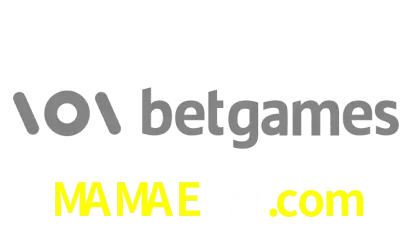 Betgames