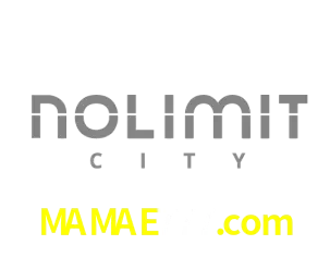 Nolimit
