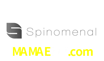 Spinomenal