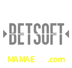 Betsoft