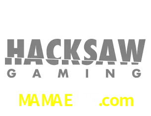 Hacksaw
