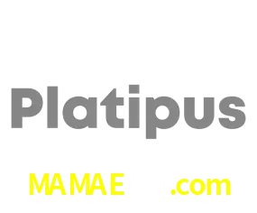 Platipus