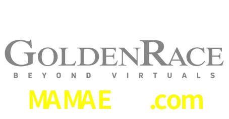 GR