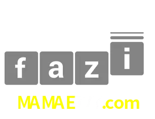 Fazi