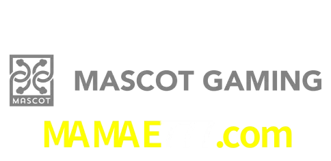 Mascot