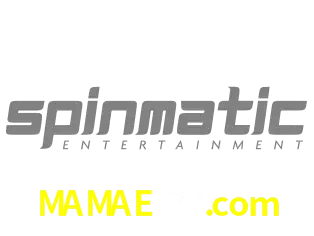 Spinmatic