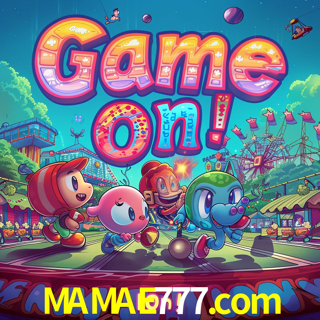 game