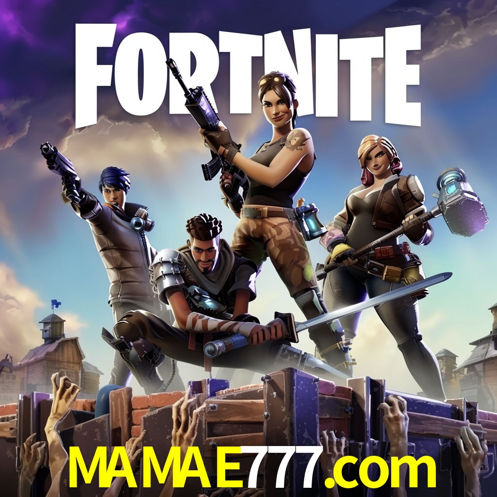 game